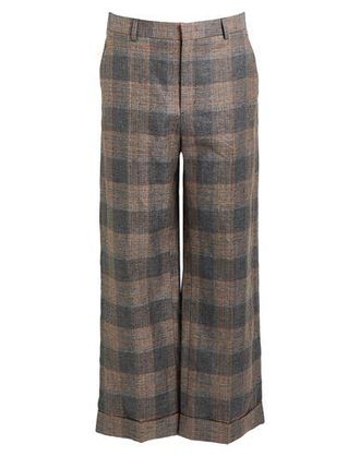 Valentino Garavani HOSEN & R&Ouml;CKE - Hosen auf YOOX.COM