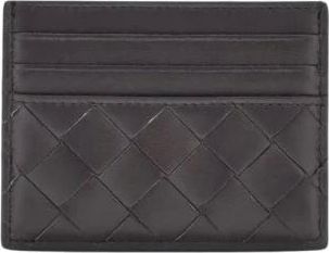 Bottega Veneta Dames, Accessoires, Bruin, Maat: ONE Size Leer