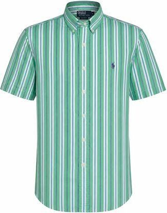 Ralph Lauren TOPWEAR - Shirts sur YOOX.COM