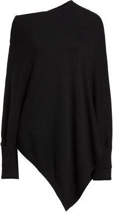 MORE BY SISTES STRICKWAREN - Pullover auf YOOX.COM