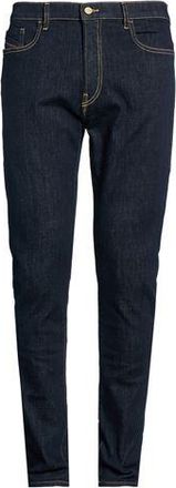 Diesel HOSEN & R&Ouml;CKE - Jeanshosen auf YOOX.COM