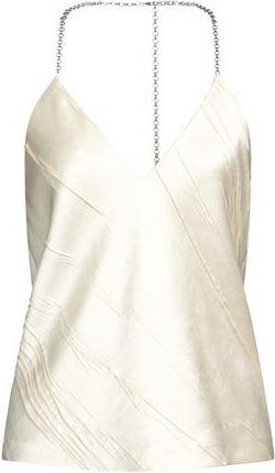 Sportmax TOPWEAR - Top su YOOX.COM