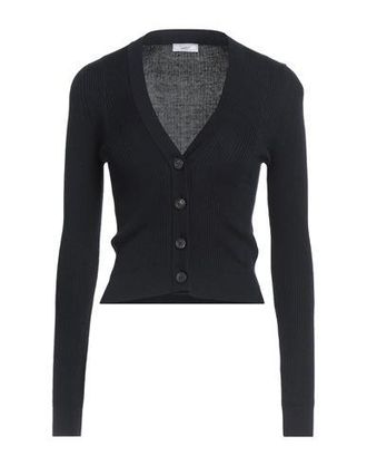 PESERICO KNITWEAR - Cardigans on YOOX.COM