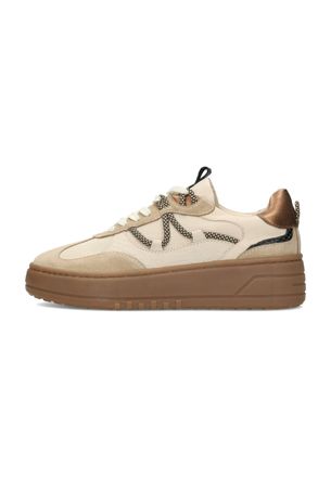 Poelman PS Poelman ANEMONE Dames Sneakers