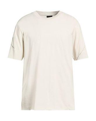 Thom Krom TOPWEAR - T-shirts sur YOOX.COM