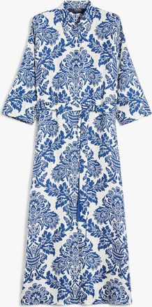 Max Mara CAMELIA