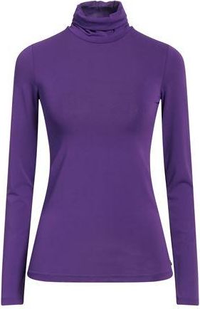 ottod'Ame TOPWEAR - T-shirts on YOOX.COM