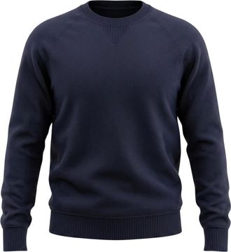 Fortela Uomo, Maglie, Blu, S, new