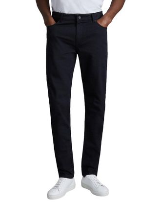 Reiss Stay Blue Slim Jean