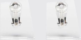 Monies Jewel MONIES Woman color Transparent