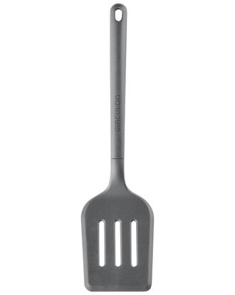 Circulon 4Pc Silicone Kitchen Tools Set