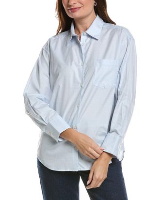 Missoni Shirt