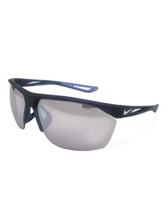 Nike Tailwind 19 sunglasses - Blue