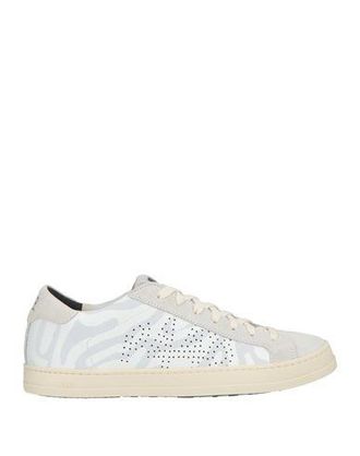 P448 SCHUHE - Sneakers auf YOOX.COM