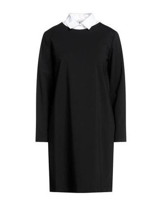 European Culture Mini dresses