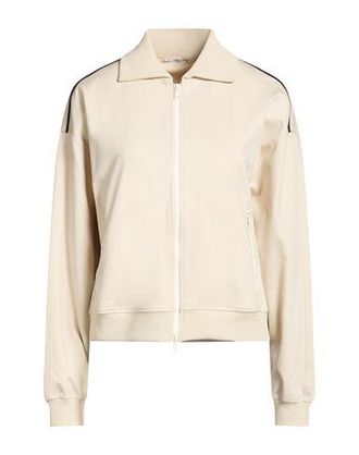 Brunello Cucinelli TOPWEAR - Felpe su YOOX.COM