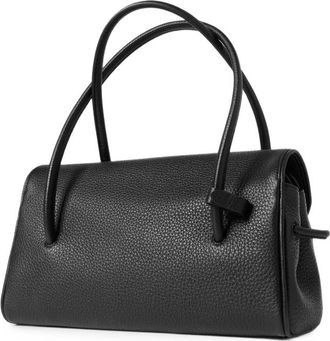 Jacquemus The Long Turismo Shoulder Bag