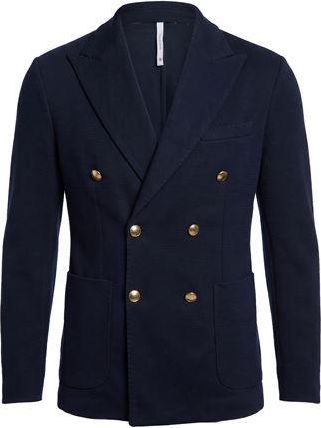 Alessandro Gilles SUITS and CO-ORDS - Blazers sur YOOX.COM