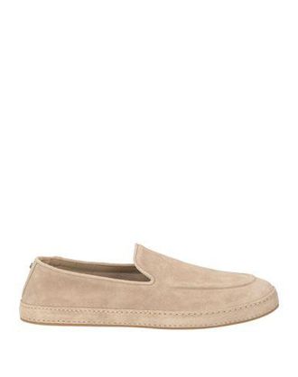 Canali CALZATURE - Mocassini su YOOX.COM