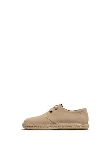 Fly London Homme Serv549fly Espadrille Casual