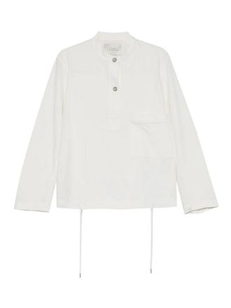 STUDIO NICHOLSON Shirt