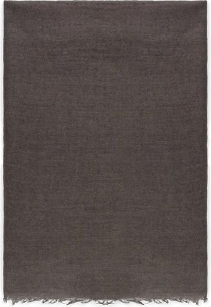 Rick Owens Uomo, Accessori, Marrone, Taglia unica, new