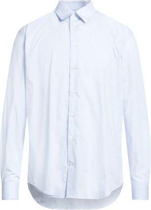 Emporio Armani Shirts
