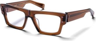 Balmain Majesticbrn - Brn