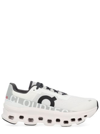 On Running Cloudmonster Sneaker