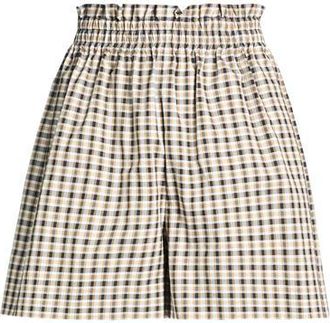 Pantaloni Torino HOSEN & R&Ouml;CKE - Shorts & Bermudashorts auf YOOX.COM