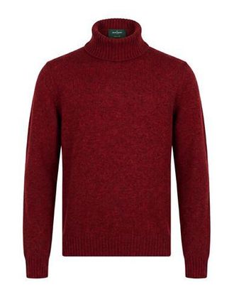 Gran Sasso PRENDAS DE PUNTO - Cuello alto en YOOX.COM