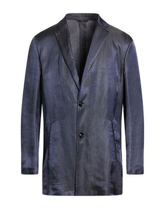 Giorgio Armani SUITS and CO-ORDS - Blazers sur YOOX.COM