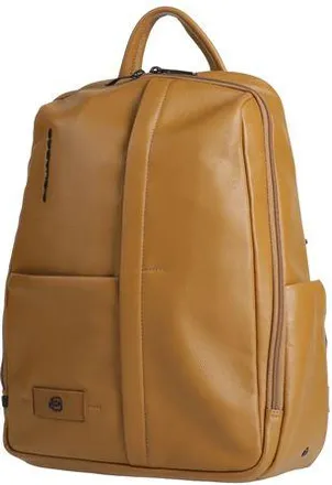 Piquadro BORSE - Zaini su YOOX.COM