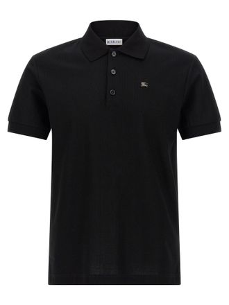 Burberry Stan Polo Shirt