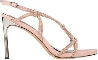 Tosca Blu FOOTWEAR - Sandals on YOOX.COM