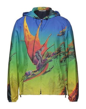 Valentino Garavani Jackets