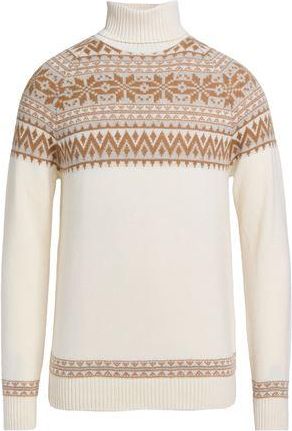 Moorer MAGLIERIA - Dolcevita su YOOX.COM
