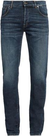 Dondup BOTTOMWEAR - Jeans on YOOX.COM
