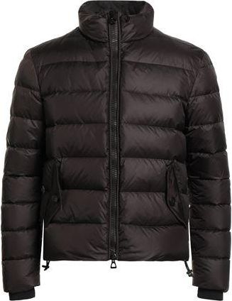 Historic COATS & JACKETS - Puffers on YOOX.COM