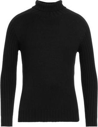 Gran Sasso PRENDAS DE PUNTO - Cuello alto en YOOX.COM