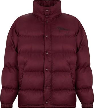 Moschino Uomo, Giacche, Rosso, L, new