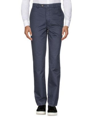 Officine G&eacute;n&eacute;rale PARTES DE ABAJO - Pantalones en YOOX.COM