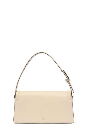 Valentino Garavani Off White