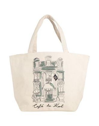 Karl Lagerfeld BOLSOS - Bolsos de mano en YOOX.COM