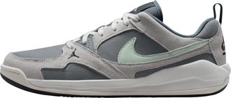 Nike Jordan Air Jordan CMFT Era Cool Grey Jade Aura HJ6777-003