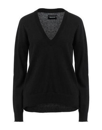 Zadig&Voltaire MAGLIERIA - Pullover su YOOX.COM