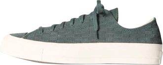 Converse x Kith Monogram Chuck 70 Ox Scarab A17715C