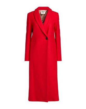 Semicouture COATS & JACKETS - Coats sur YOOX.COM