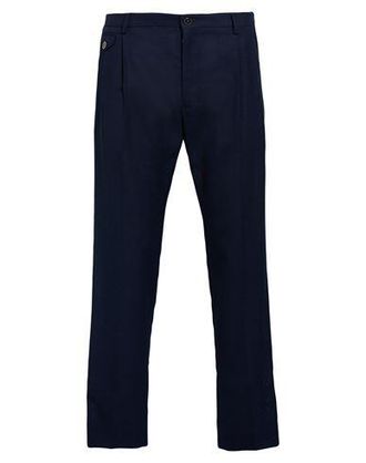 Dolce & Gabbana HOSEN & R&Ouml;CKE - Hosen auf YOOX.COM