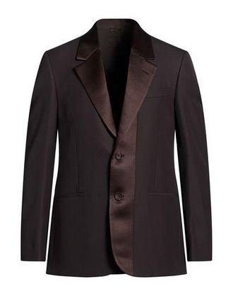 Fendi TRAJES Y CONJUNTOS - Americanas en YOOX.COM